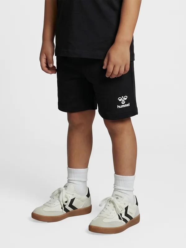 hummel20261012173049211269