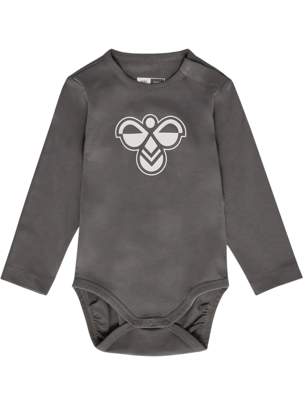 hummel20261012173049211270
