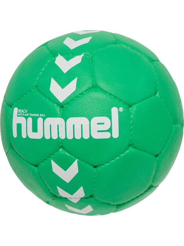 hummel20261012173050211275