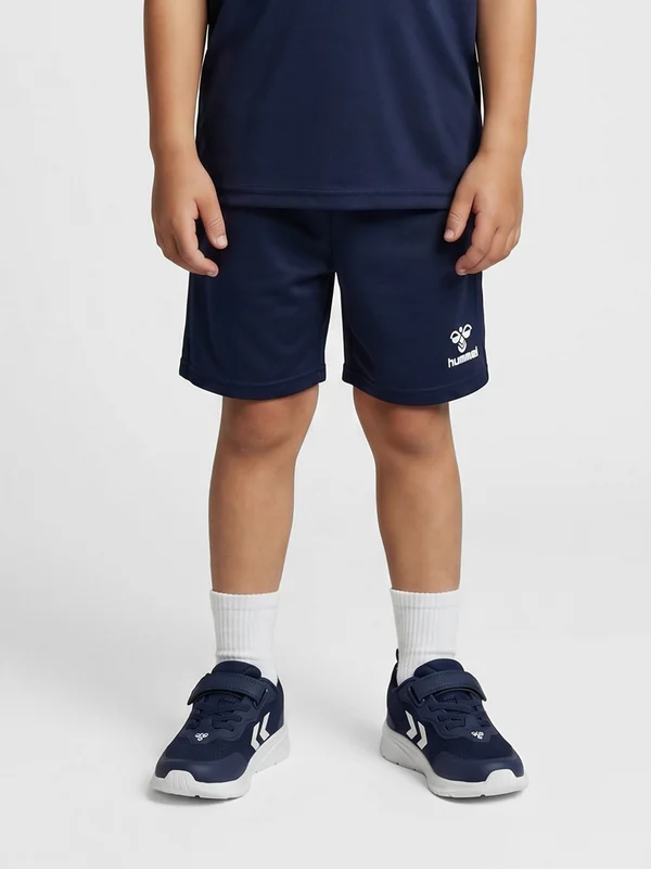 hummel20261012173052211285