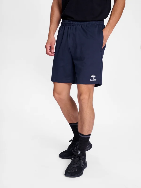 hummel20261012173053211289