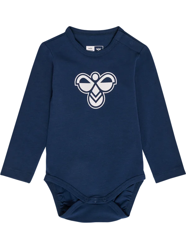 hummel20261012173059211311