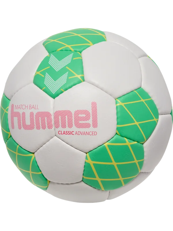 hummel20261012173107211344