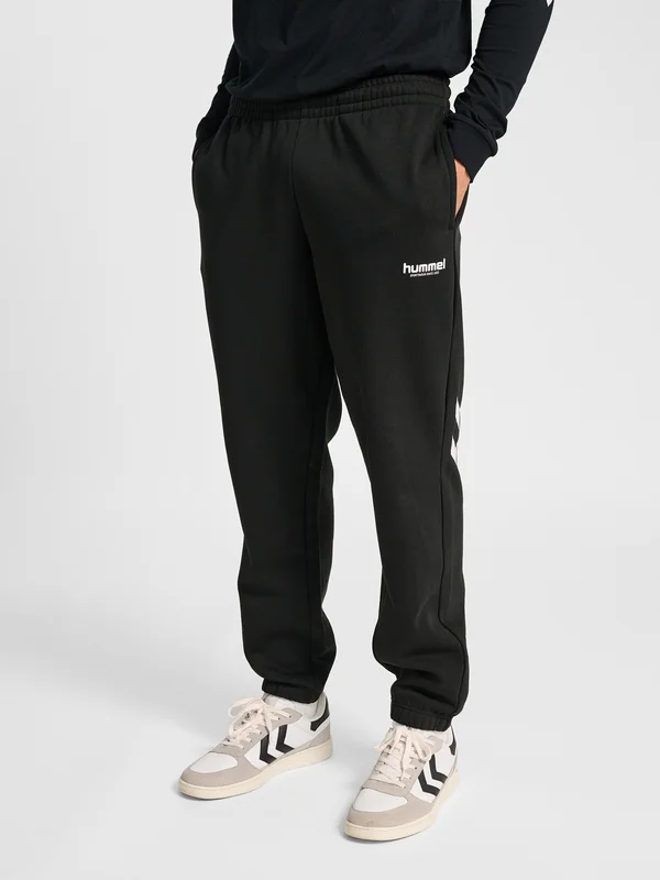 hummel20261012173110211355