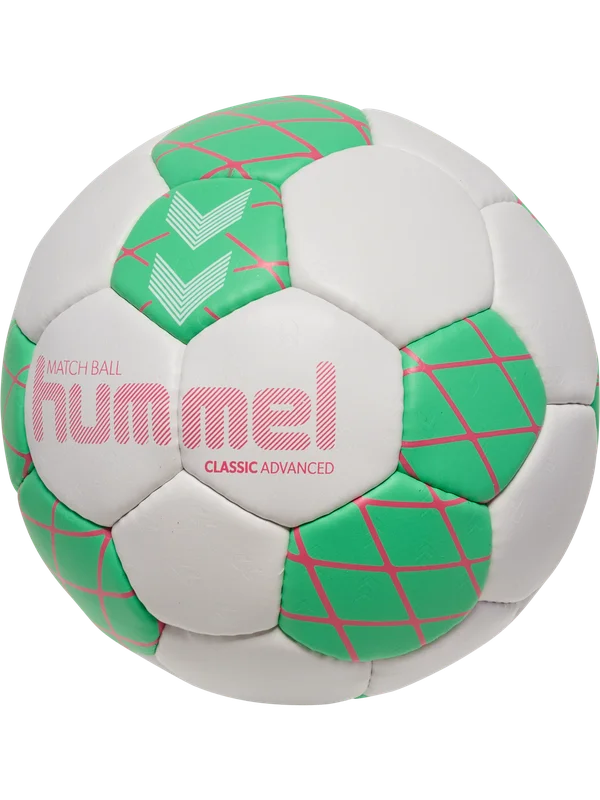 hummel20261012173115211375