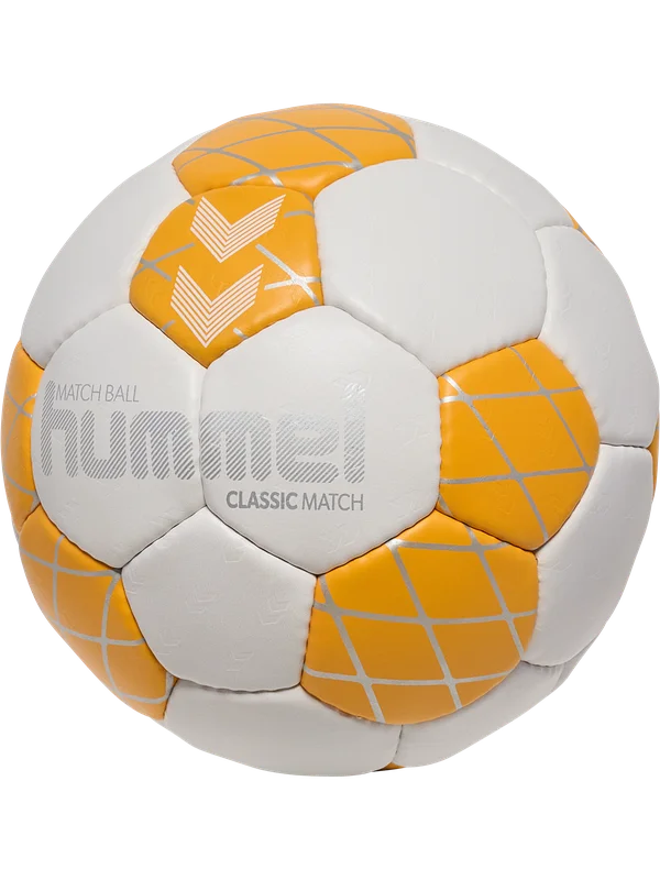 hummel20261012173117211384