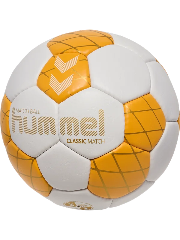 hummel20261012173118211393