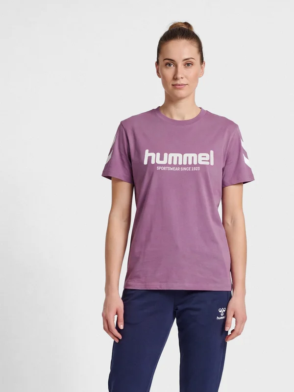 hummel20261012173126211422