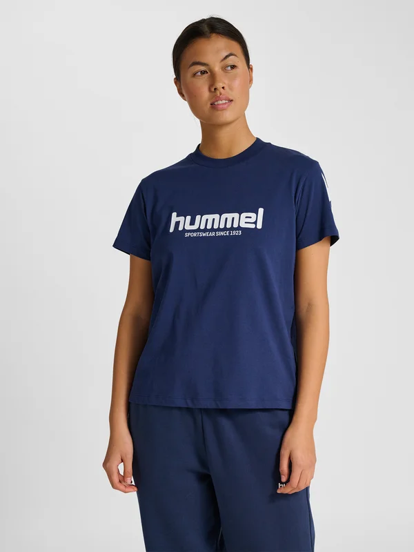 hummel20261012173134211453