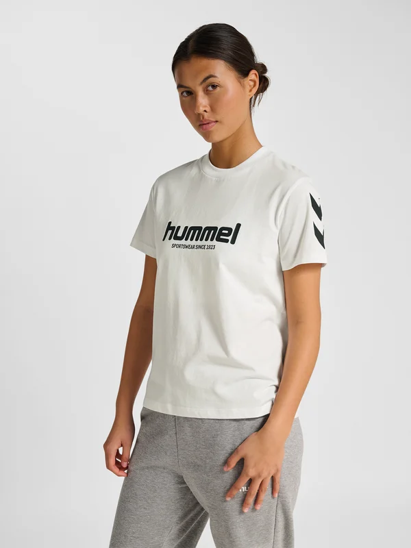 hummel20261012173142211483