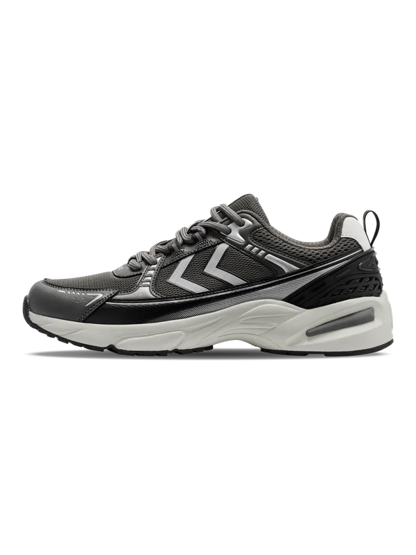 hummel20261012173149211507