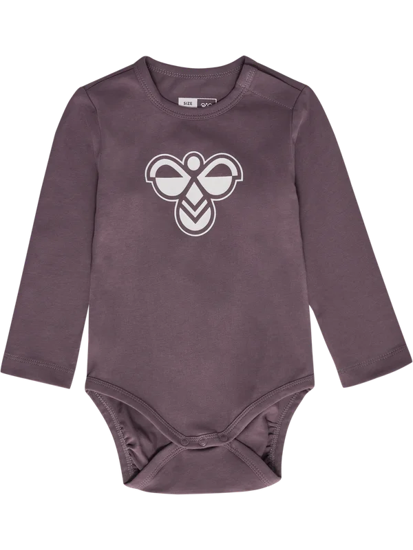 hummel20261012173156211535