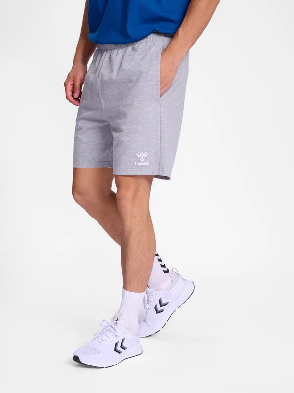 hummel20261012173200211551