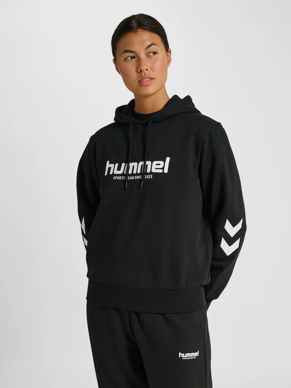 hummel20261012173201211556