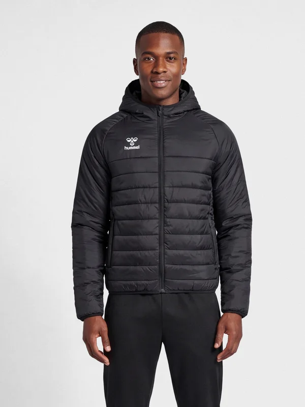 hummel20261012173203211564