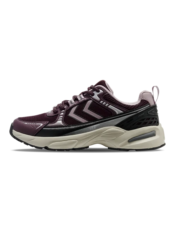 hummel20261012173206211579