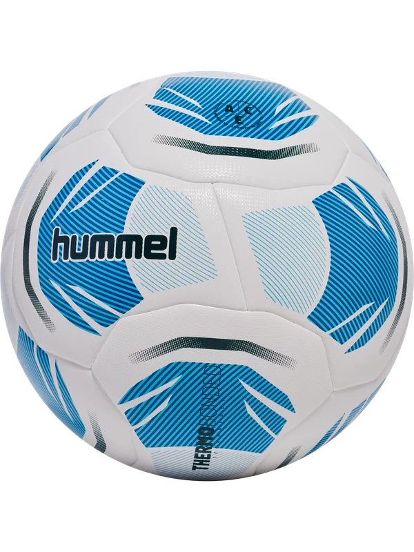 hummel20261012173208211592