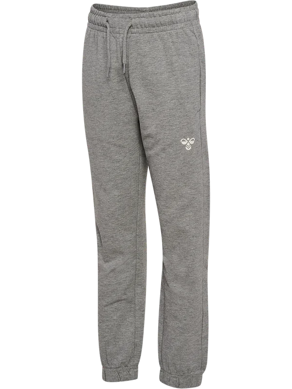 hummel20261012173209211595