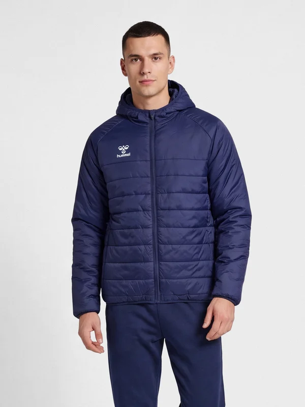 hummel20261012173213211614