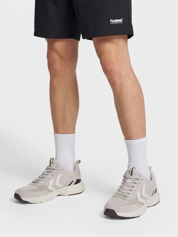 hummel20261012173214211623