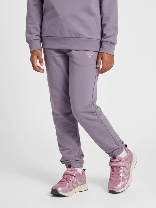 hummel20261012173220211647