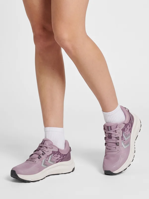hummel20261012173229211683