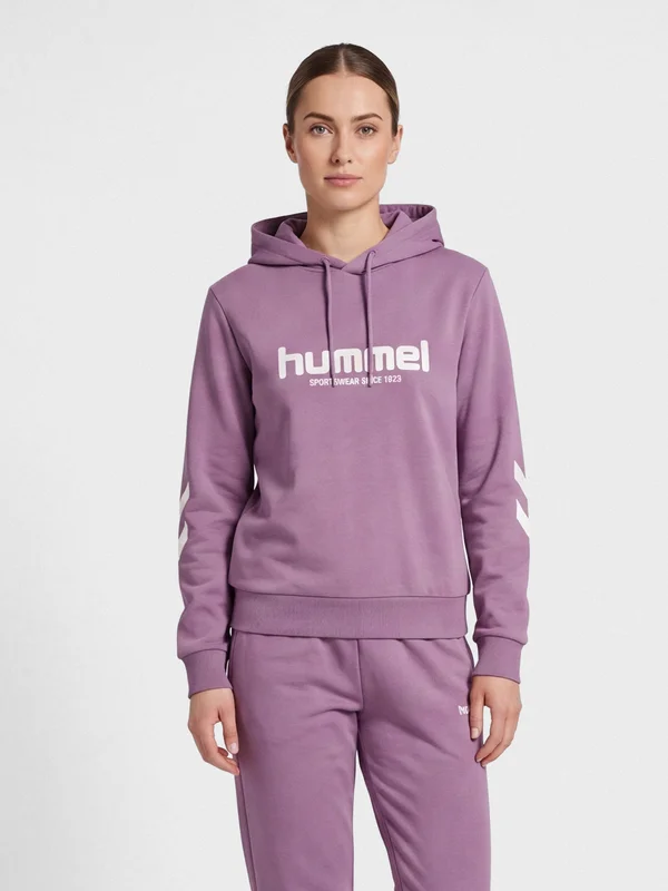 hummel20261012173233211700