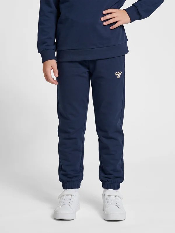 hummel20261012173237211713