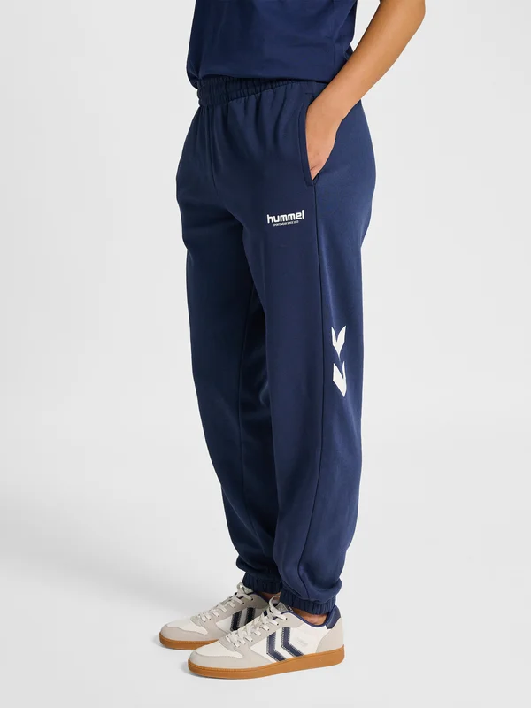 hummel20261012173242211734