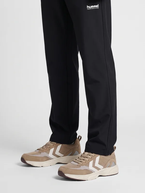 hummel20261012173251211765