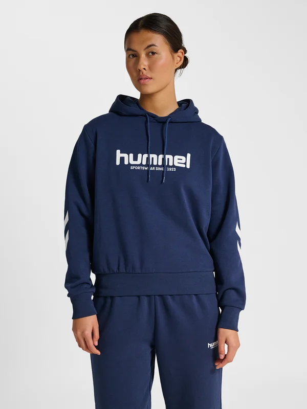 hummel20261012173252211768