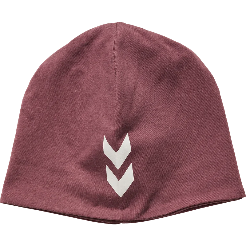 hummel20261012173315211874