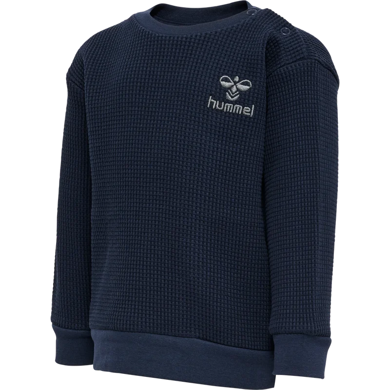 hummel20261012173321211902