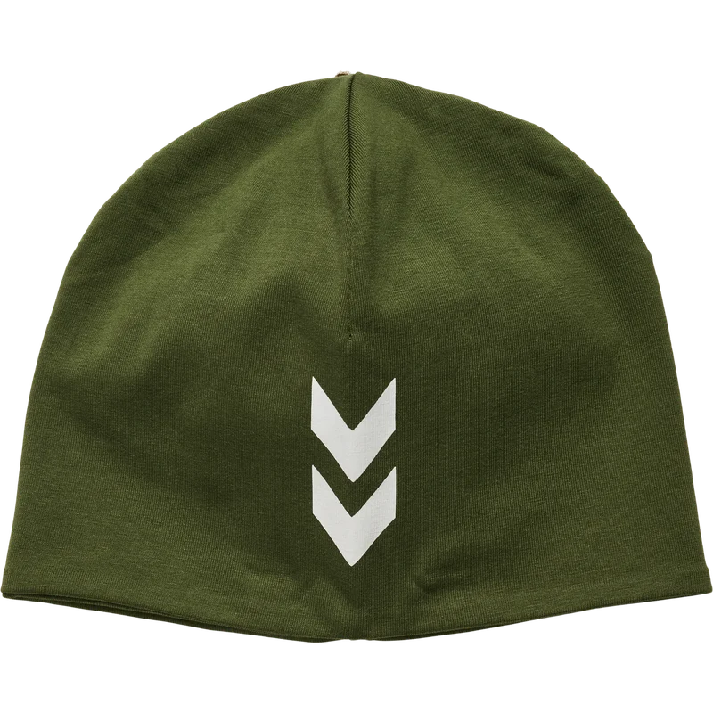 hummel20261012173326211925