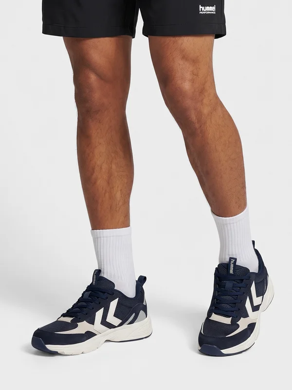 hummel20261012173327211929