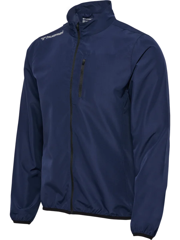 hummel20261012173327211932