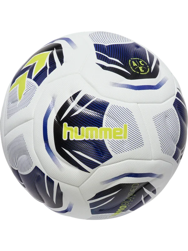 hummel20261012173332211952
