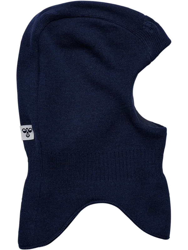 hummel20261012173334211961