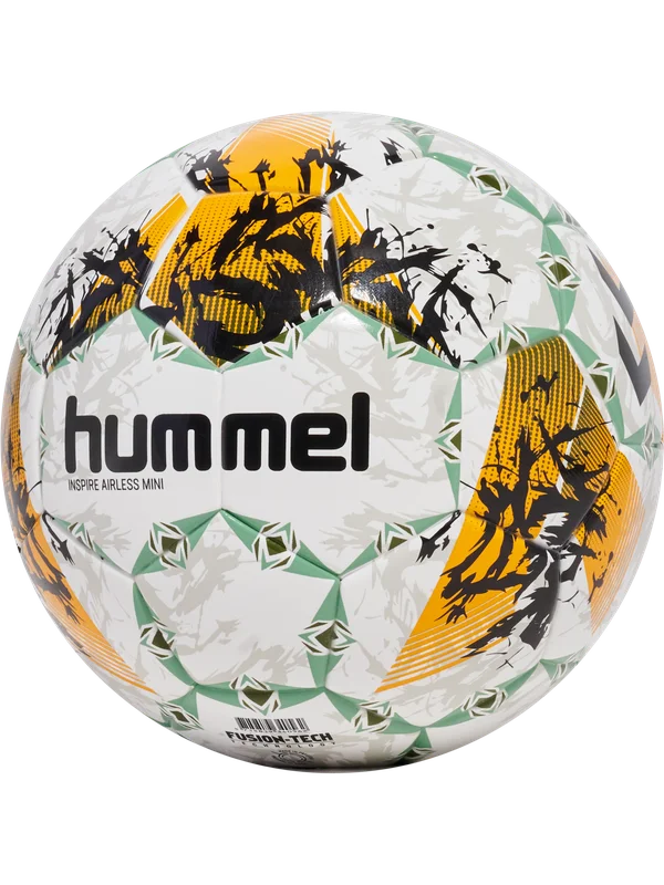 hummel20261012173336211971
