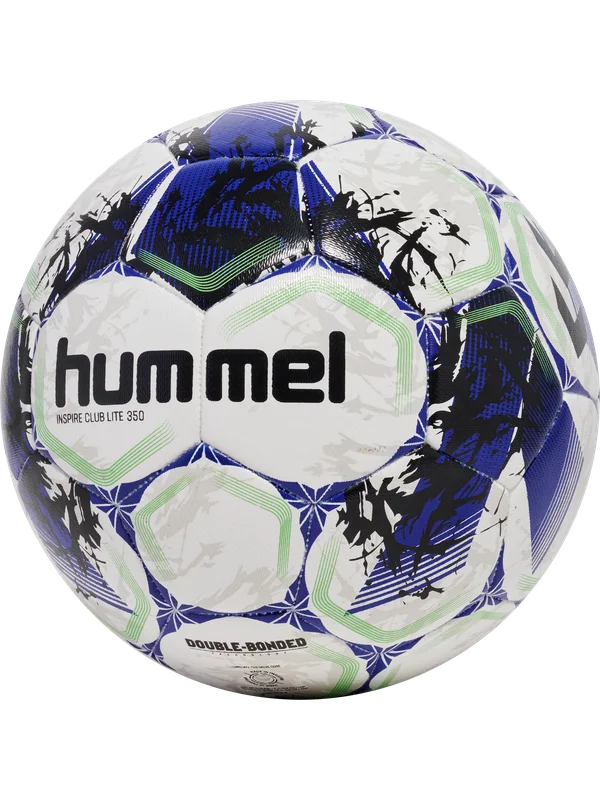 hummel20261012173336211973