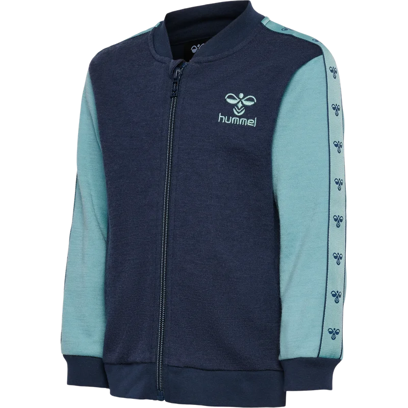 hummel20261012173336211974