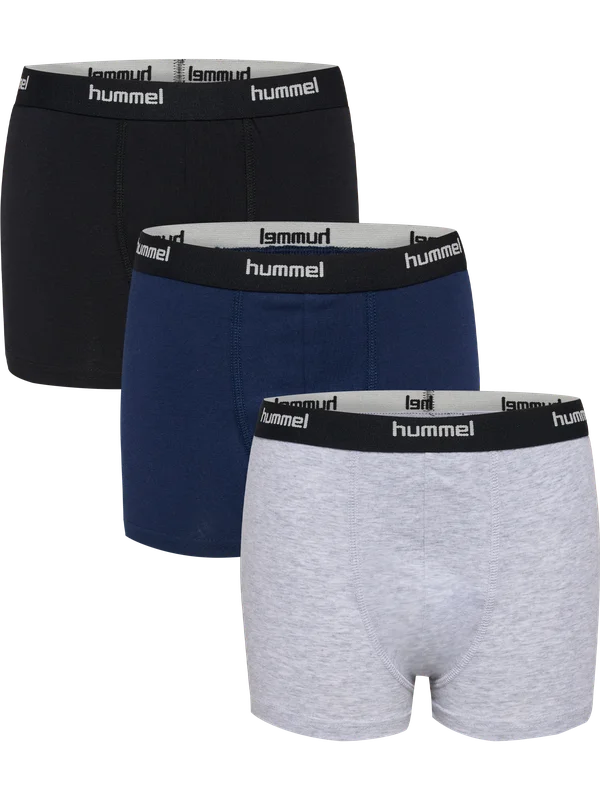 hummel20261012173338211984