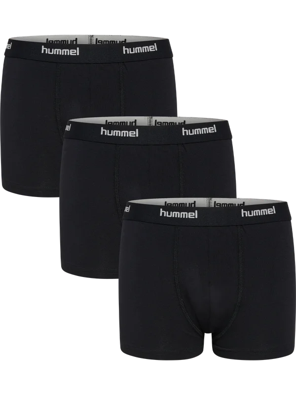 hummel20261012173339211989