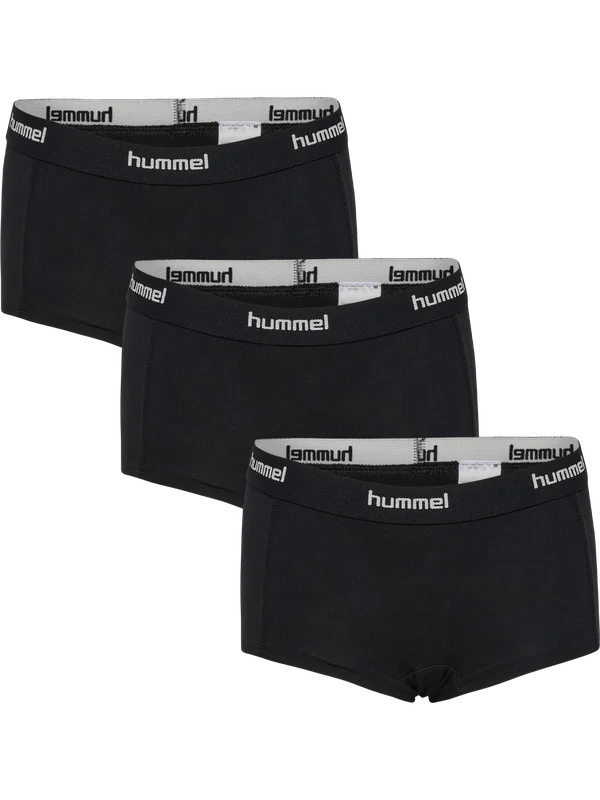 hummel20261012173340211992