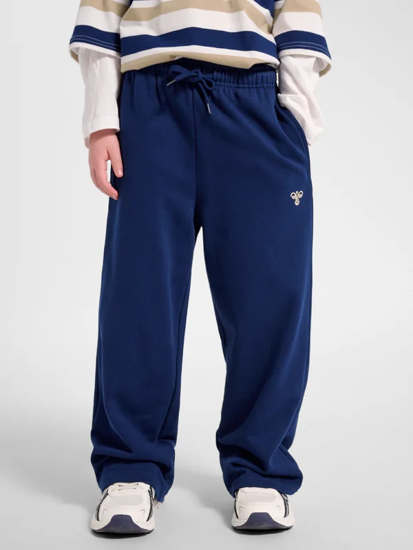 hummel20261012173340211996