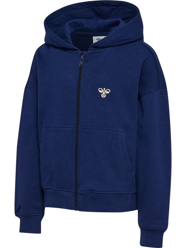 hummel20261012173342212005