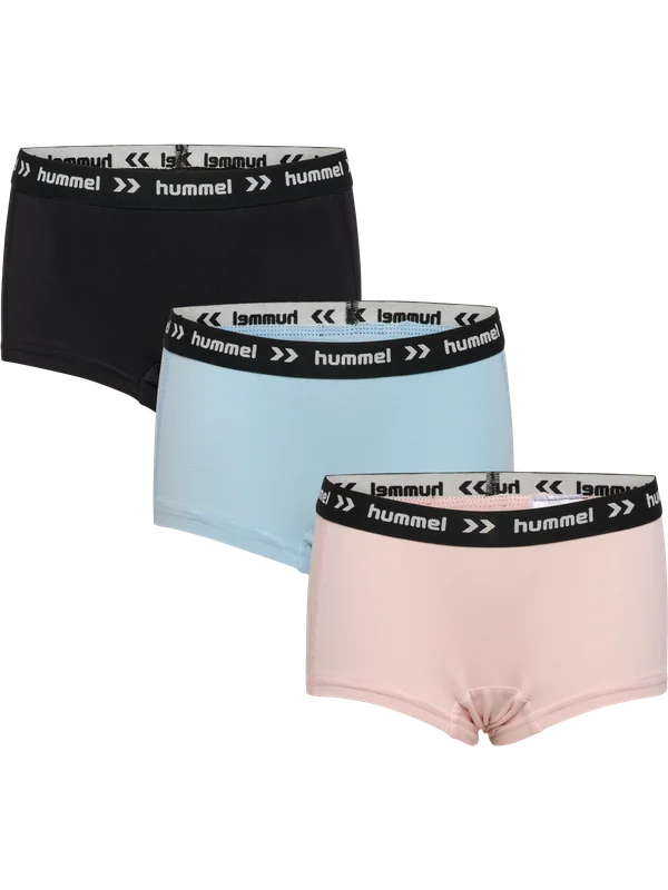 hummel20261012173345212020