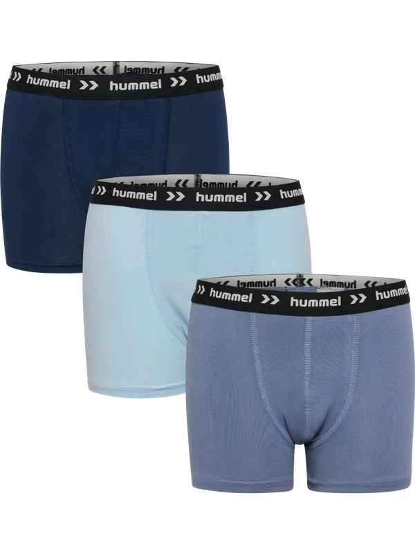 hummel20261012173345212022