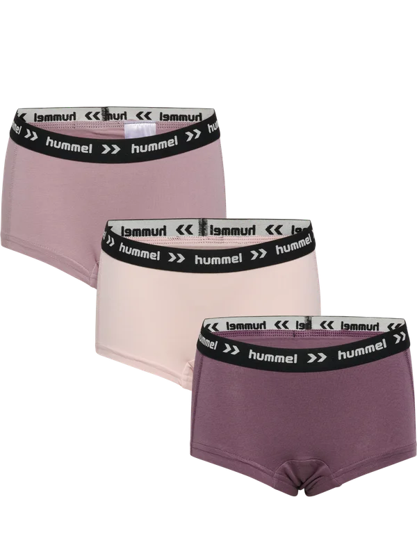 hummel20261012173346212029