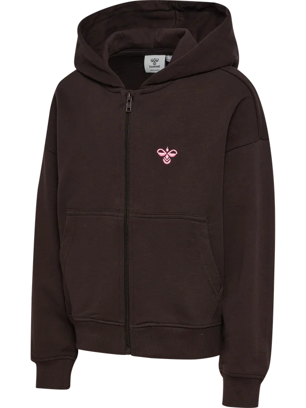 hummel20261012173348212037